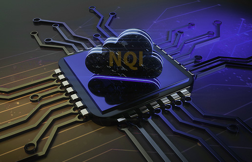 【必赢亚洲新视野】开创质量效劳新形态——必赢亚洲NQI效劳云平台