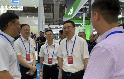 海纳百川，，，，，，，，百川入“深”海，，，，，，，，必赢亚洲迎接四海来宾